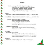 Bar Pierozek SC Katarzyna Kwasny Waldemar Grzeda Menu