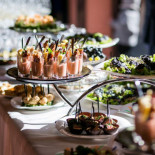 Na Mazowszu Restauracja Noclegi Catering Dania