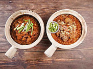 Claypot Chicken Rice Tddp Food Court food