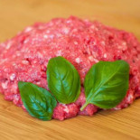 Starmeat Katowicz Ignatowicz Spj Dania