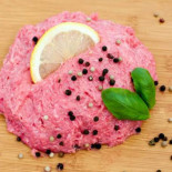 Starmeat Katowicz Ignatowicz Spj Dania