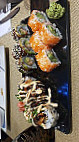 Misushi food