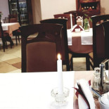 Dowhan Restauracja Jadwiga Dowhan Dania