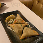 Mini India Elviria Indian Elviria food