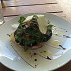 Acres Noosa food