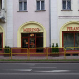 MerinoStyl Sc Sklep Tekstylny Na zewnątrz