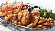 Red Lobster Oklahoma City Memorial Rd food