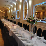 Acwador Spj Restauracja Dania