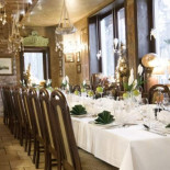 Virga Acja Catering Imprezy Okolicznosciowe Dania