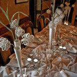 Virga Acja Catering Imprezy Okolicznosciowe Dania