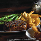 Applebee's Grill food