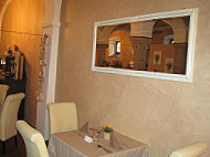 Ristorante Da Vinci food