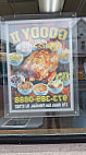 Goody Ii Chinese And Spanish food