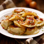 Mala Gastronomia Dania