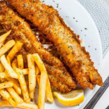 Mala Gastronomia Dania
