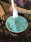 Cold Stone Creamery food