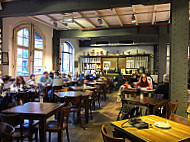 Speicherstadt Kaffee food