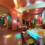 Basztowa Restauracja Przyjecia Okolicznosciowe Wesela Dania