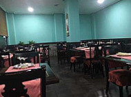 Chino Centro inside