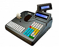 Polanski Spj Kasy Fiskalne Oprogramowanie Dentro