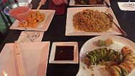 Lillie's Asian Cuisine - Atlantic City food