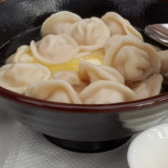 Alma Firma Handlowo Uslugowo Gastronomiczno Produkcyjna Lilla Liszka Dania