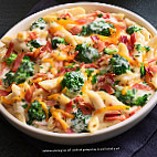 Applebee's Grill food