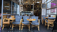 Bistro Jovial Maastricht food