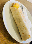 Omelettos food