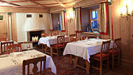 Insel Mühle - Hotel, Restaurant, Biergarten food