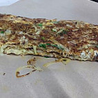 Murtabak Sekapal food