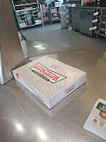 Krispy Kreme food