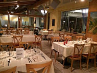 Relais de la Sarvaz SA food