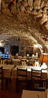 La Vieille Cave food