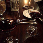 City Cellar Wine Grill Westbury food