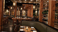 P.f. Chang's Newport Beach food