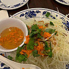 Pho Kapaʻa food