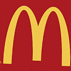 Mcdonald's food