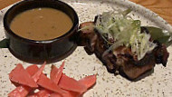 Roka Akor - Houston food