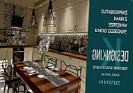 Designking Kinga Kupijaj Comida