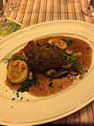 Gasthaus Rech food