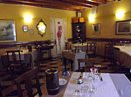 Antica Trattoria Ai 4 Soldi food