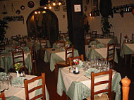 Il Pozzo food