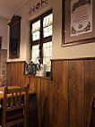 Wirtshaus Zum Wölf inside