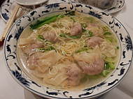 Kam Yi food