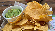 Red Pepper Taqueria - Buckhead food