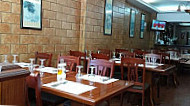 Restaurante Beleza food