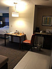 Residence Inn inside