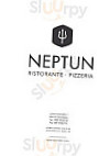 Neptun inside