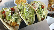 Lago Taco Lynlake food